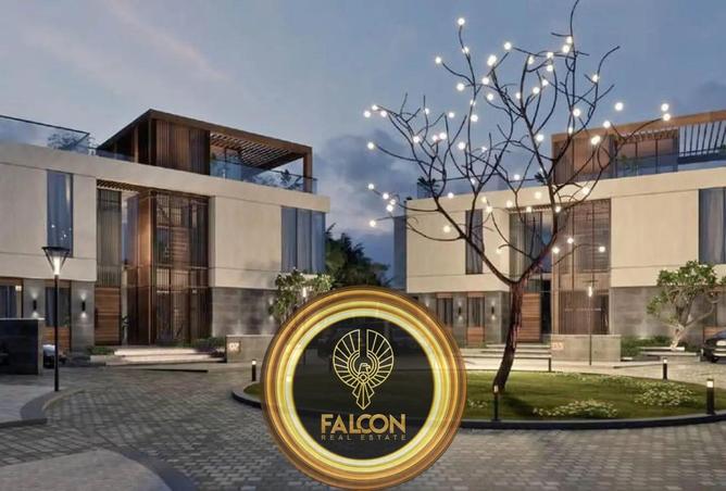 56498745 - Property Image 2