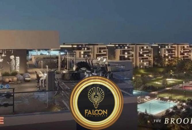 56498745 - Property Main Image