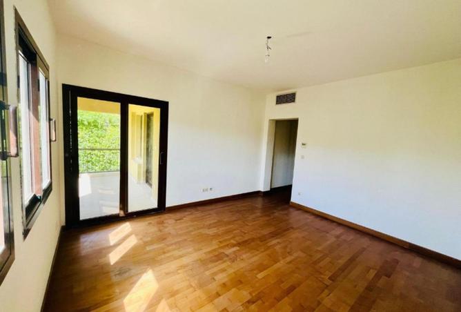 54502955 - صورة العقار 3