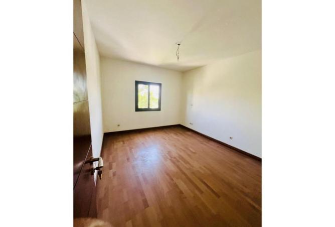 54502955 - صورة العقار 2