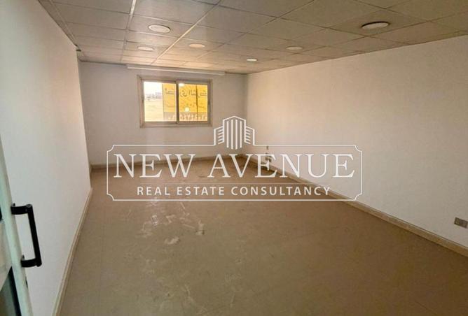 54758673 - Property Image 2