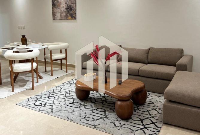79189456 - Property Main Image