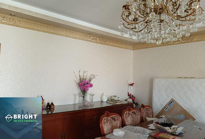 97727215 - صورة العقار 2