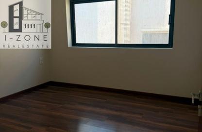 Apartment - 3 - 3 for rent in Lake View Residence - 5th Settlement Compounds - The 5th Settlement - New Cairo City - Cairo