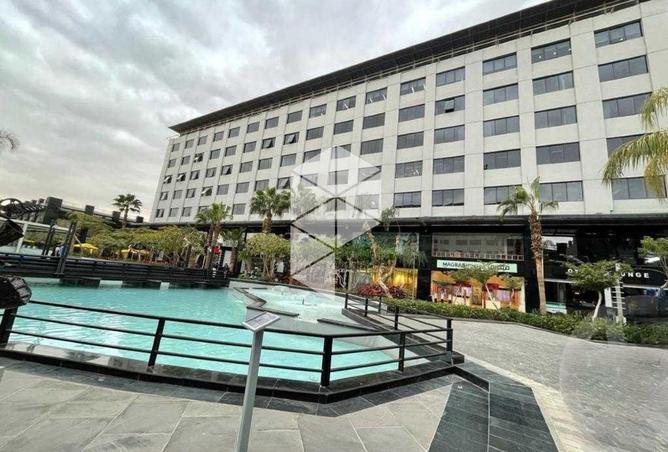 52707714 - Property Image 2