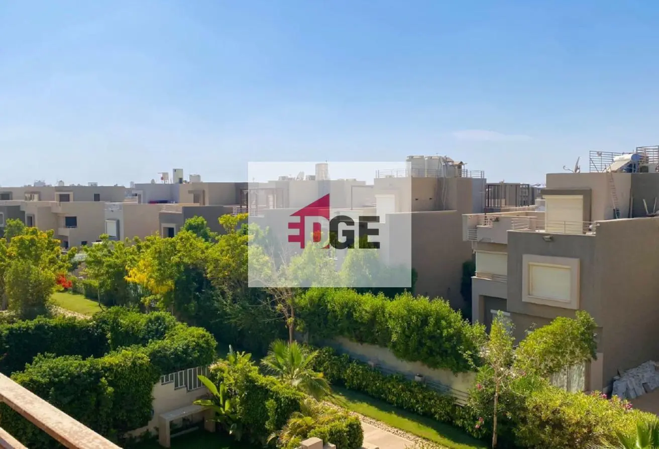 90185492 - الصورة الرئيسية للعقار