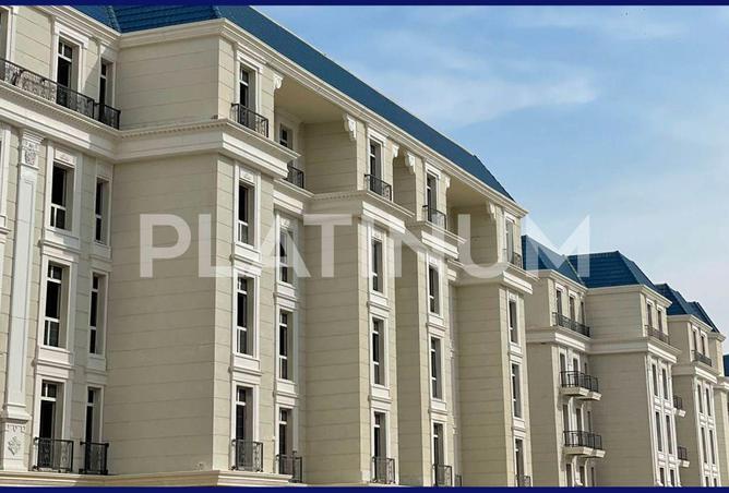 8704072 - صورة العقار 2