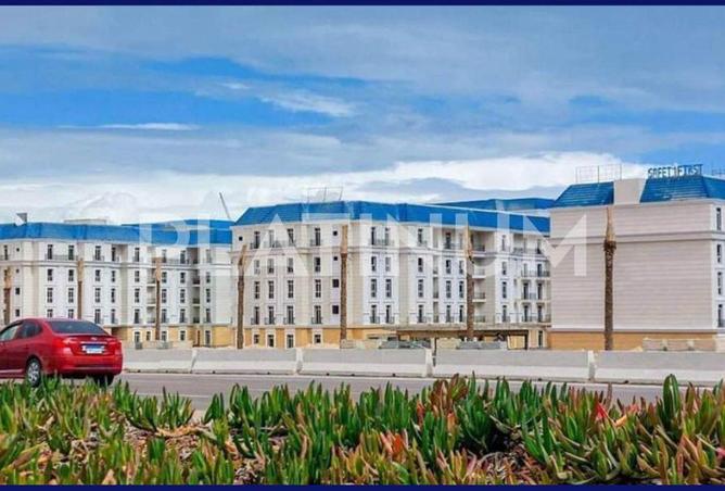 8704072 - الصورة الرئيسية للعقار