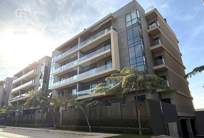 64137147 - Property Image 3