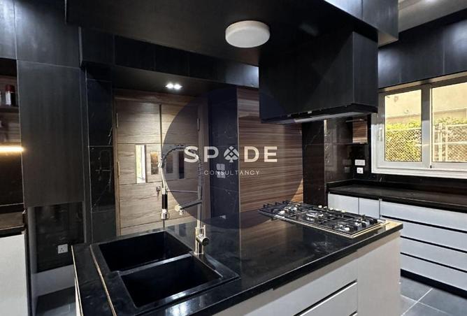 97136080 - Property Main Image