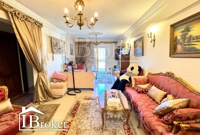 55745863 - Property Image 2