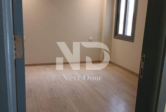 55757173 - صورة العقار 3