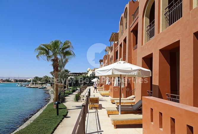 68526277 - صورة العقار 2