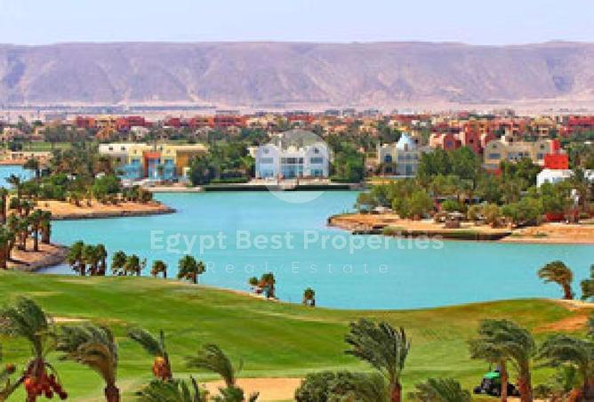 68526277 - صورة العقار 3