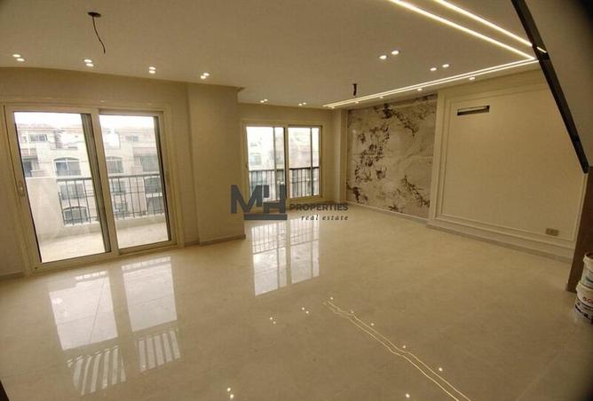 65410261 - صورة العقار 3