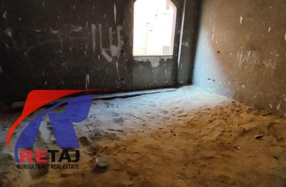 Apartment - 3 Bedrooms - 2 Bathrooms for sale in El Yasmeen 2 - El Yasmeen - New Cairo City - Cairo