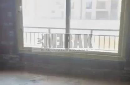 Apartment - 3 Bedrooms - 2 Bathrooms for sale in Tag Sultan - Ring Road - Cairo
