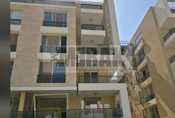 73503296 - Property Main Image