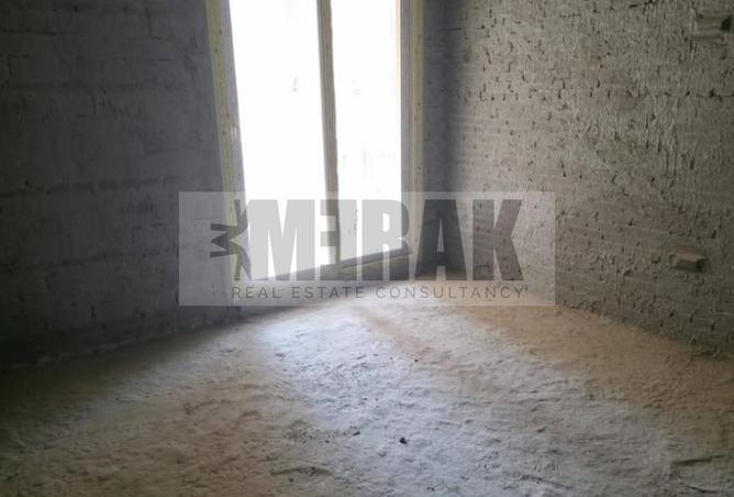 73503296 - Property Image 3