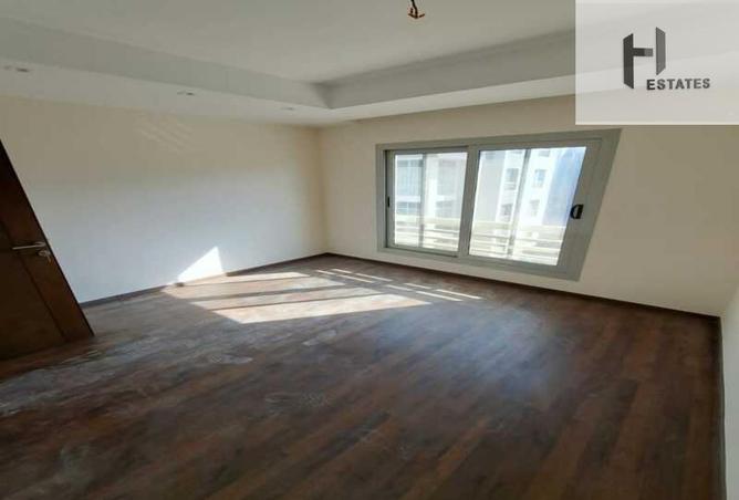 96028782 - صورة العقار 2