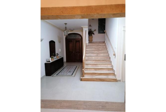 54238448 - صورة العقار 3