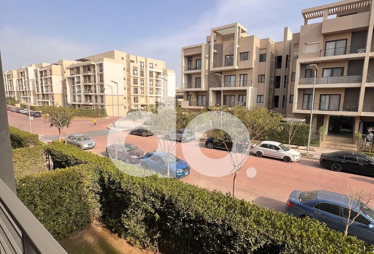 116490252 - Property Main Image