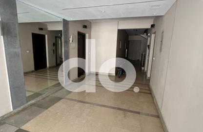 Apartment - 2 - 2 for sale in Moon Residences - Fifth Square - The 5th Settlement - New Cairo City - Cairo Apartment - 2 - 2 for sale in Moon Residences - Fifth Square - The 5th Settlement - New Cairo City - Cairo