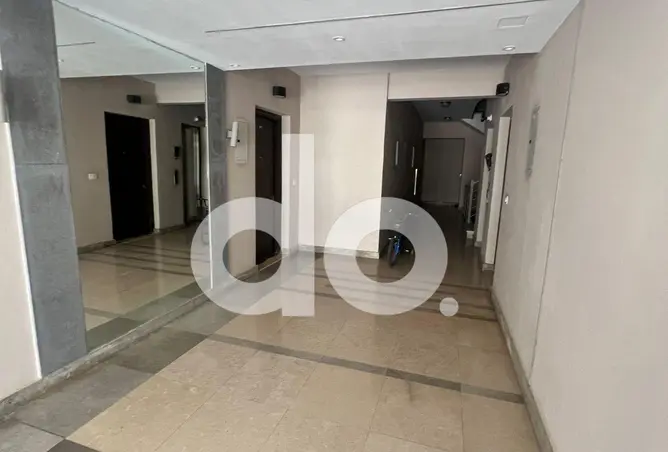 116490252 - Property Image 3