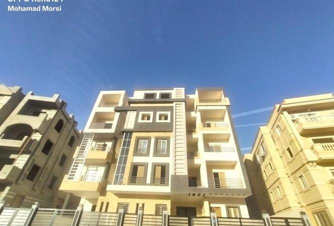 62642657 - Property Image 2