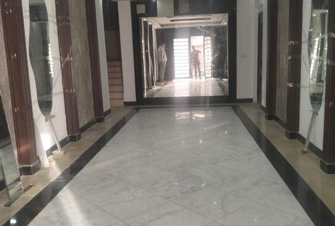 62642657 - Property Main Image