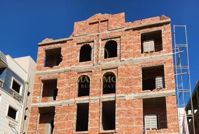 8564678 - Property Image 3