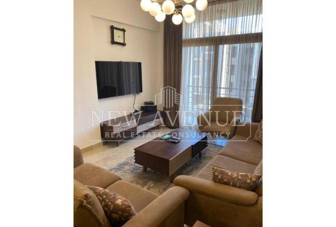 98013455 - Property Main Image