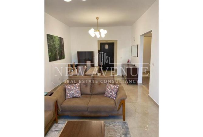 98013455 - Property Image 2