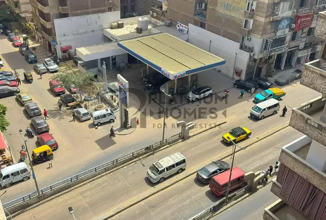 91013358 - Property Image 2