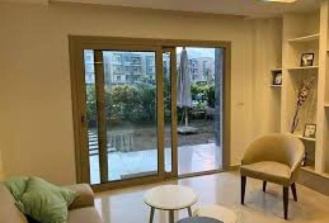 8414763 - Property Image 3