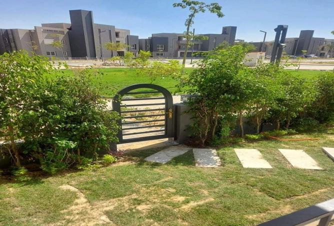 8414763 - Property Image 2