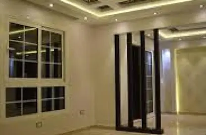 Apartment - 2 Bedrooms - 1 Bathroom for sale in Al Mansoura - Al Daqahlya Apartment - 2 Bedrooms - 1 Bathroom for sale in Al Mansoura - Al Daqahlya