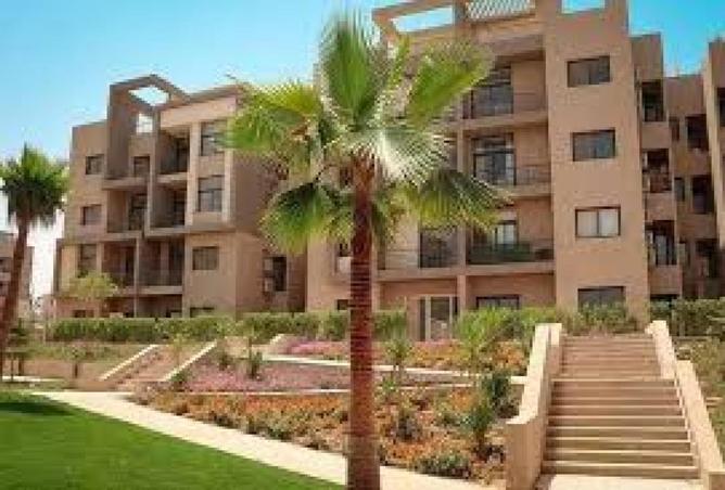 68537002 - Property Image 2