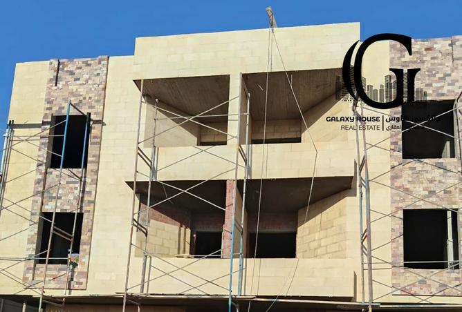 8663448 - صورة العقار 2