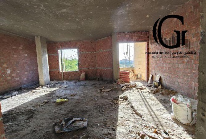 8663448 - صورة العقار 3