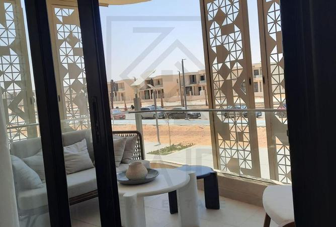 91280393 - صورة العقار 3