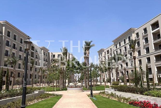 8688647 - صورة العقار 2