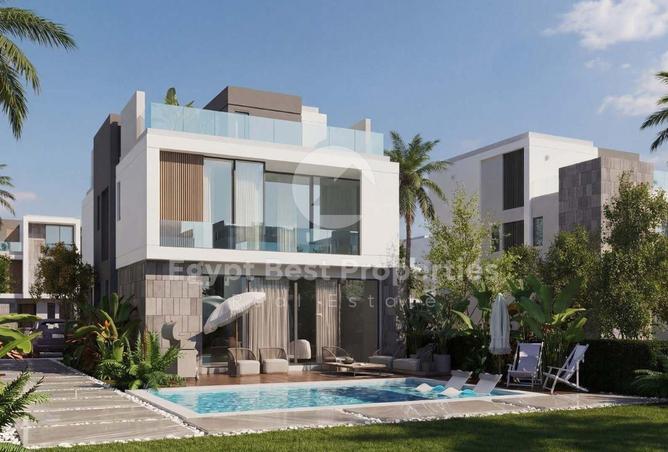 8526713 - Property Main Image