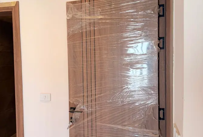 112435558 - Property Image 3