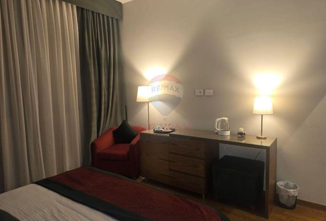 70096005 - Property Image 2