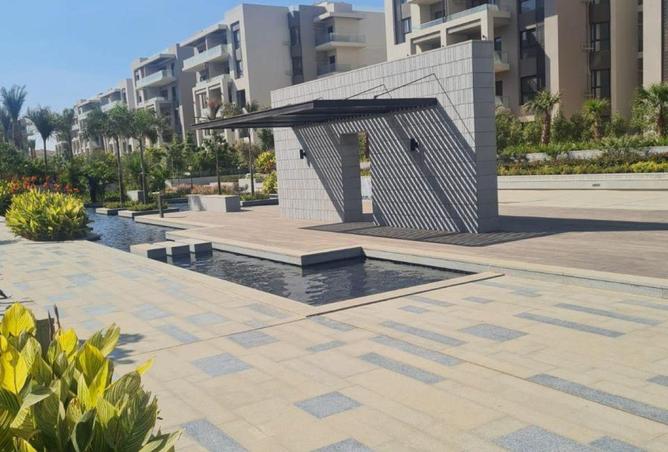 59740422 - الصورة الرئيسية للعقار