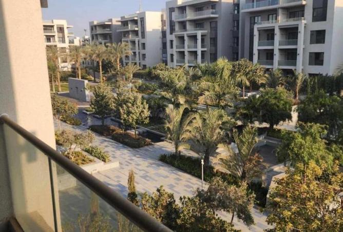 59740422 - صورة العقار 3