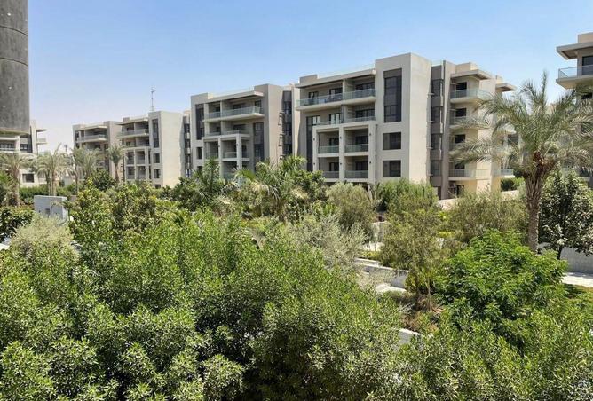 59740422 - صورة العقار 2