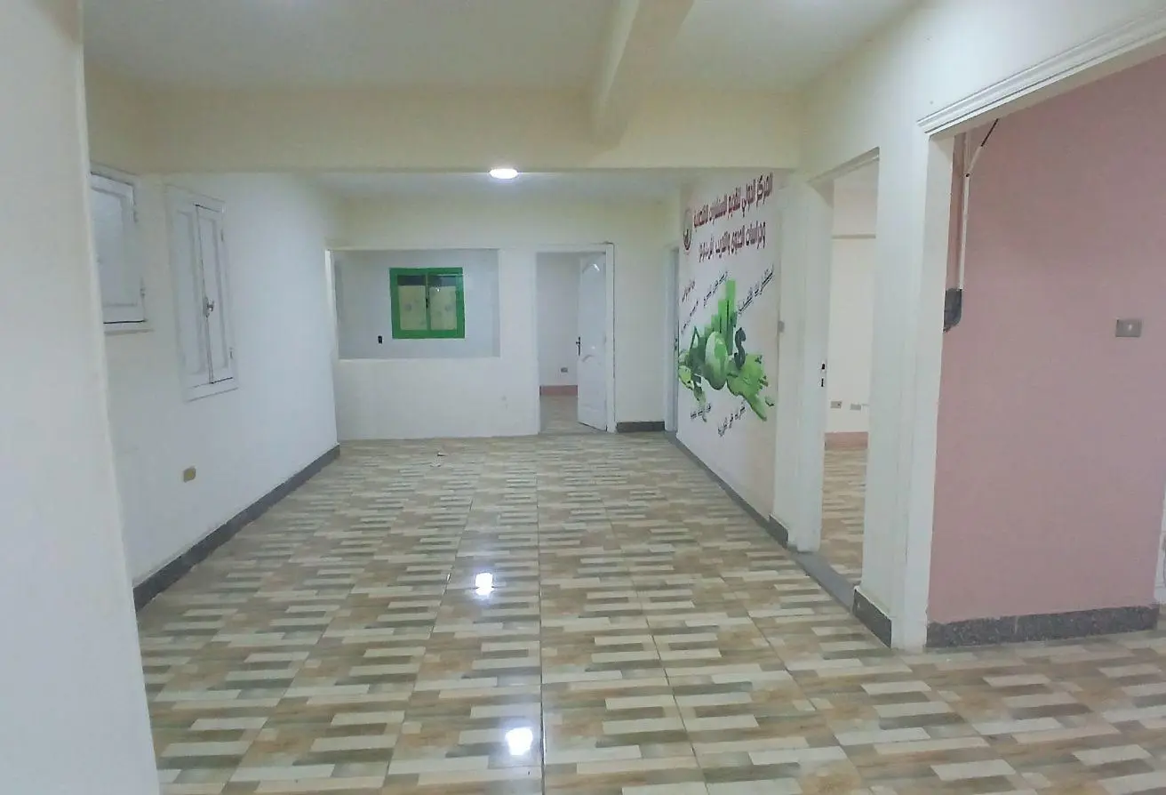 72175892 - Property Main Image