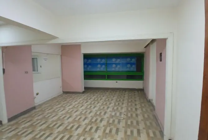 72175892 - Property Image 2